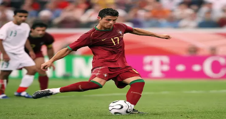 快船VS雷霆直播_快船VS雷霆免费体育直播平台_快船VS雷霆即时体育直播赛事直播-24直播